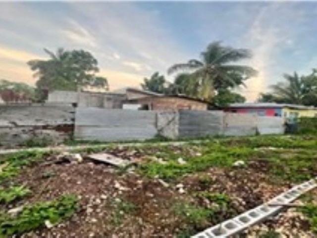 House For Sale in Old Harbour, St. Catherine Jamaica | [5]