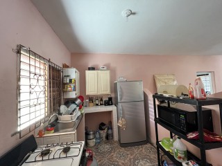 House For Sale in Runaway Bay, St. Ann Jamaica | [7]