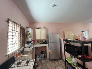 3 bed House For Sale in Runaway Bay, St. Ann, Jamaica