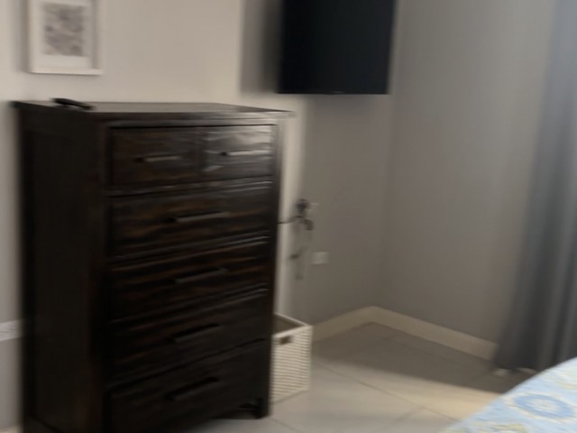 2 bed Apartment For Rent - New Kingston, Kingston / St. Andrew, Jamaica