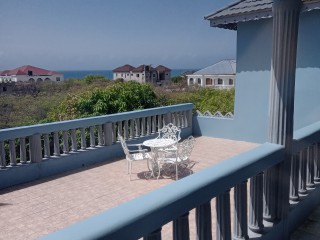 House For Sale in Hellshire, St. Catherine Jamaica | [6]