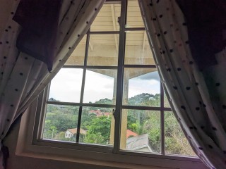 Apartment For Rent in Upper Kirkland Heights, Kingston / St. Andrew Jamaica | [11]