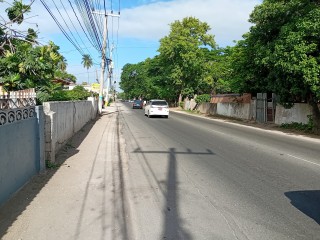 Commercial land For Sale in Innswood, St. Catherine Jamaica | [9]