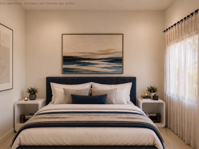 Apartment For Sale in Ensom Acres, St. Catherine Jamaica | [6]