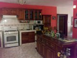 House For Sale in Unity Hall Montego Bay, St. James Jamaica | [7]