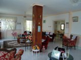 House For Sale in Ingleside Kendal Close, Manchester Jamaica | [6]