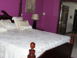 House For Sale in cardiff hall, St. Ann Jamaica | [2]