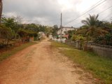 House For Rent in Mandeville, Manchester Jamaica | [11]