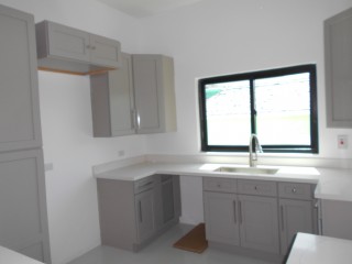 3 bed Apartment For Sale in Kingston 6, Kingston / St. Andrew, Jamaica