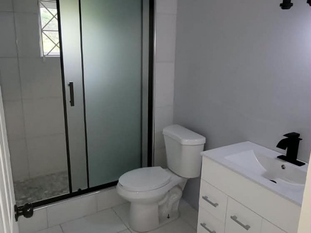 Apartment For Rent in red hills queen hill, Kingston / St. Andrew Jamaica | [2]