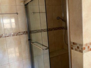 Apartment For Rent in Kingston 6, Kingston / St. Andrew Jamaica | [9]