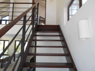 Resort/vacation property For Sale in Oracabessa, St. Mary Jamaica | [1]