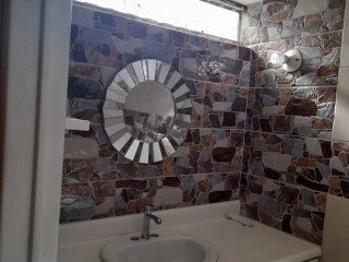 Apartment For Rent in Garveymeade Bridgeport St Catherine, St. Catherine Jamaica | [8]