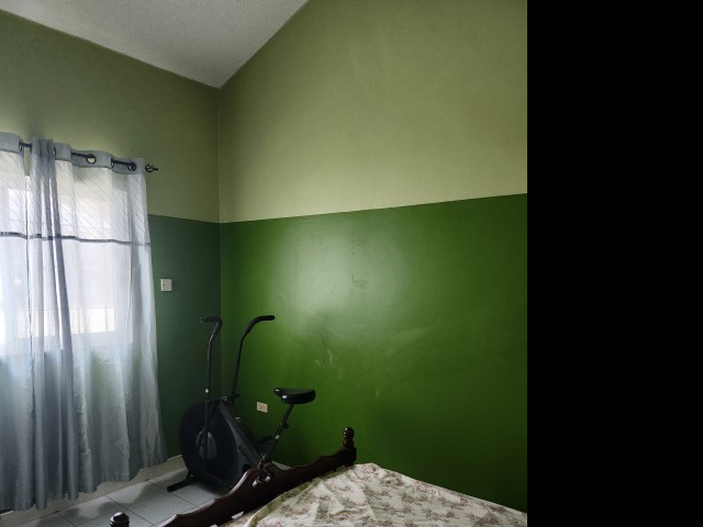 House For Rent in Caribbean Estates, St. Catherine Jamaica | [6]