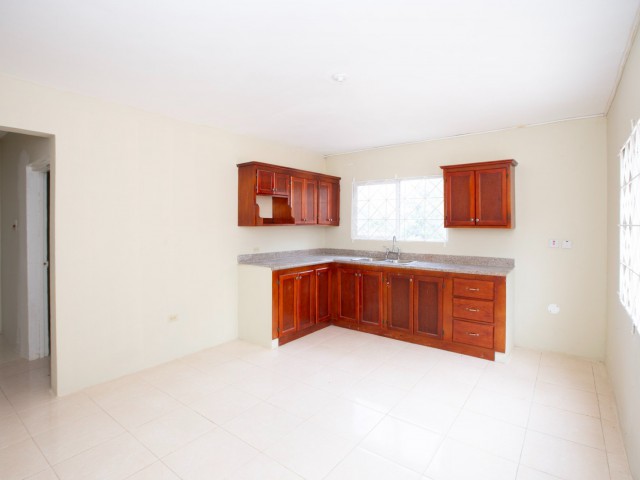 House For Rent in Kingston 19, Kingston / St. Andrew Jamaica | [4]