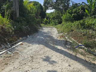 House For Sale in Golden Grove, St. Thomas Jamaica | [14]