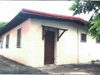 House For Sale in Hopedale, St. Catherine Jamaica | [3]