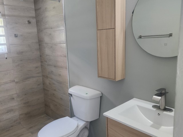 House For Rent in Montego Bay, St. James Jamaica | [1]