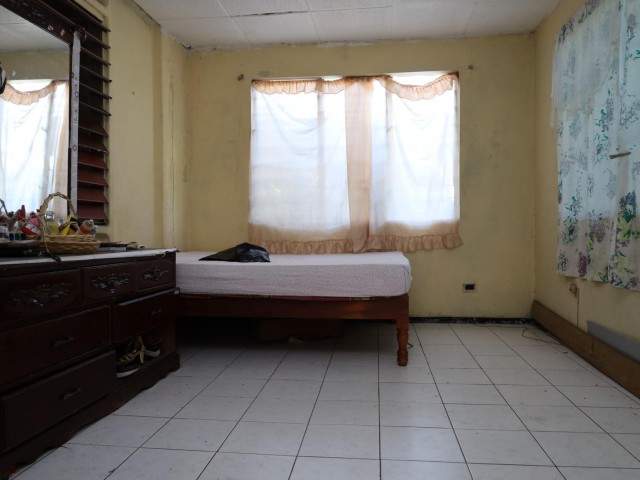 House For Sale in KINGSTON 20, Kingston / St. Andrew Jamaica | [9]