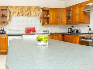 House For Sale in Hatfield, Manchester Jamaica | [5]