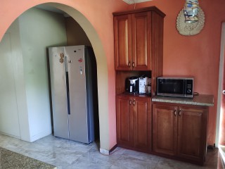 House For Sale in Mandeville, Manchester Jamaica | [4]