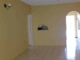 Apartment For Sale in Constant Spring, Kingston / St. Andrew Jamaica | [1]