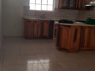 Townhouse For Rent in Great House Circle  Kingston 19, Kingston / St. Andrew Jamaica | [2]