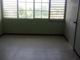 House For Rent in Norwood, St. James Jamaica | [8]