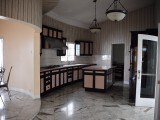 House For Rent in Norbrook, Kingston / St. Andrew Jamaica | [2]