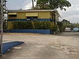Commercial building For Sale in TOWN OF MANDEVILLE, Manchester Jamaica | [5]