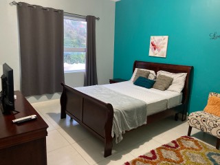 Apartment For Rent in Mayfair Red Hills, Kingston / St. Andrew Jamaica | [10]
