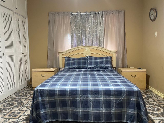 House For Rent in St Andrew, Kingston / St. Andrew Jamaica | [5]