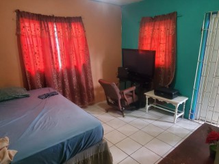 3 bed House For Sale in Greenacres, St. Catherine, Jamaica