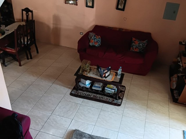 House For Sale in Avon Park, St. Catherine Jamaica | [9]