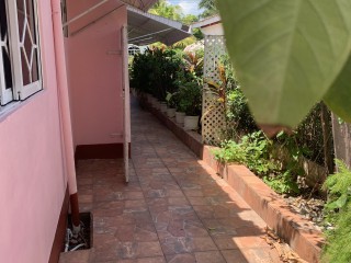 Apartment For Rent in Willowdene Estate, St. Catherine Jamaica | [4]