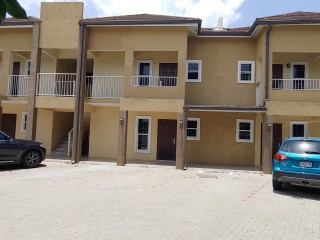 Apartment For Rent in Kingston 6 area, Kingston / St. Andrew Jamaica | [1]