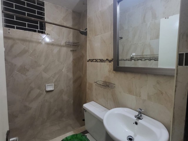 Apartment For Sale in Golden Spring, Kingston / St. Andrew Jamaica | [2]