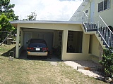 House For Sale in Maxfield Place, St. Ann Jamaica | [1]