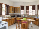 House For Sale in Cherry Gardens, Kingston / St. Andrew Jamaica | [4]