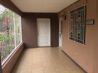 House For Sale in Kingston 8, Kingston / St. Andrew Jamaica | [3]