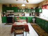 House For Sale in Mandeville, Manchester Jamaica | [6]