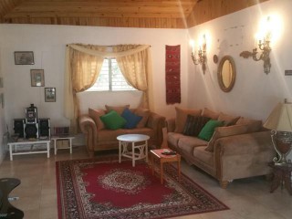 House For Sale in Montego Bay, St. James Jamaica | [13]