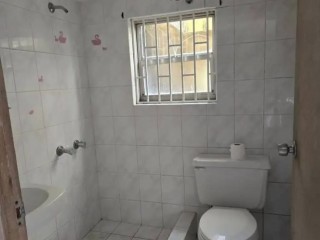House For Rent in kingston, Kingston / St. Andrew Jamaica | [1]