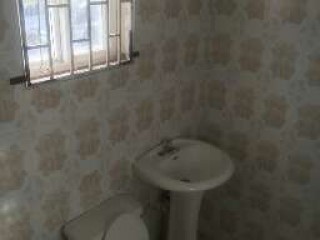 House For Rent in Greater Portmore, St. Catherine Jamaica | [5]