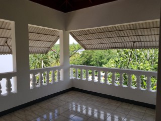House For Sale in Linstead, St. Catherine Jamaica | [12]
