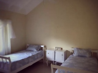 House For Rent in Richmond, St. Ann Jamaica | [5]