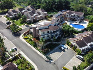 Apartment For Sale in NEGRIL, St. James Jamaica | [6]