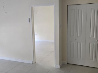 Apartment For Rent in The Cambridge, Kingston / St. Andrew Jamaica | [11]