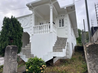 2 bed House For Sale in Davis Town, St. Ann, Jamaica