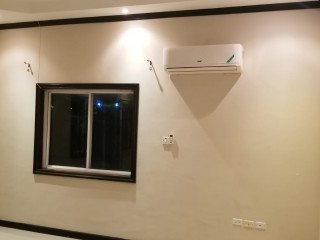 Apartment For Rent in Havendale, Kingston / St. Andrew Jamaica | [8]
